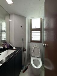 Orchid Park Condominium (D27), Condominium #628404001